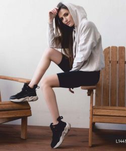 Legs-Leggins Ss2020-26